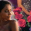 "Die Bachelorette": Liebes-Hammer hinter den Kulissen