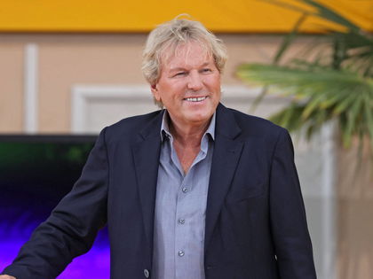 Bernhard Brink: Das hätte niemand von ihm erwartet!