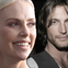 Charlize Theron: Liebes-Sensation!