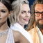 Jason Momoa: Liebes-Chaos! Er steht zwischen zwei Frauen