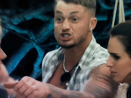 "Ex on the Beach": Gewalt-Eklat! RTL zieht Konsequenzen 