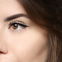 Augen-Make-up: Dieser Eyeliner hält auch bei Hitze stand