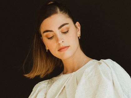Make-up: Anti-Aging-Effekt - Diese 3-in-1-Foundation schützt vor Falten