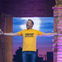 Mario Barth: Wie viele Kinder hat der Comedian?