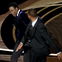 Stars 2022: "Sommerhaus", "Oscar-Ohrfeige" & Co. - Die krassesten TV-Aufreger des Jahres