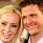 "Club der guten Laune"-Cora Schumacher: Liebes-Comeback mit Ex-Mann Ralf?