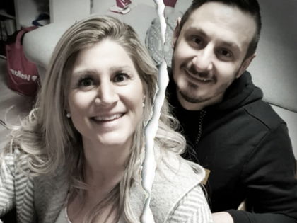 "Hochzeit auf den ersten Blick"-Sam: Nach Trennung - Bittere Abrechnung mit Serkan