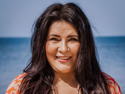 Iris Klein: Alter, Liebe & Vermögen – Alle Infos zu Daniela Katzenbergers Mutter