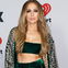 Haarpflege: Auf dieses Leave-in-Spray schwört Jennifer Lopez