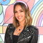 Anti-Aging: Mit dieser Gesichtscreme glättet Jessica Alba ihre Haut