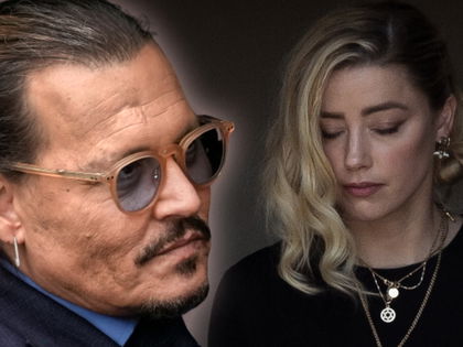 Johnny Depp: Er sinnt auf Rache! "Amber Heard war sein schlimmster Fehler"