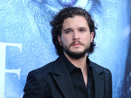 "Game of Thrones": Abrechnung! Liegt ein Fluch auf der Erfolgs-Serie?