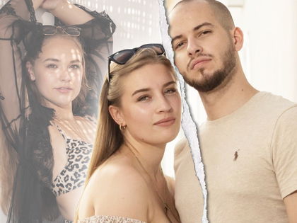 "Temptation Island": Heftiger Streit hinter den Kulissen!