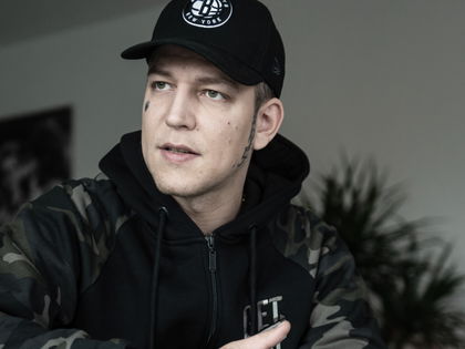 MontanaBlack: Heftige Abrechnung! "Absolut widerwärtige Menschen"