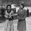 Queen Elizabeth: Das tragische Leben ihrer Schwester Prinzessin Margaret 