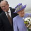 Enthüllungsbruch von Dianas Bruder: War Prinz Philip gar nicht die erste große Liebe der Queen?