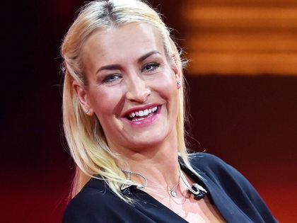 Sarah Connor: "Immer davon geträumt" – Plötzliche Auswanderung nach Frankreich