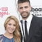 Shakira: Bittere Klatsche für Ex Gerard Piqué