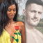 "Bachelorette"-Sharon Battiste: Pikante Enthüllung von Max - Stich ins Herz für Sieger Jan