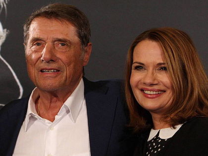 Udo Jürgens (†80): "Er konnte kein Ende finden" - Emotionale Worte seiner Tochter