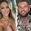 "Club der guten Laune"-Vanessa Mariposa: Trennung von Diogo Sangre?