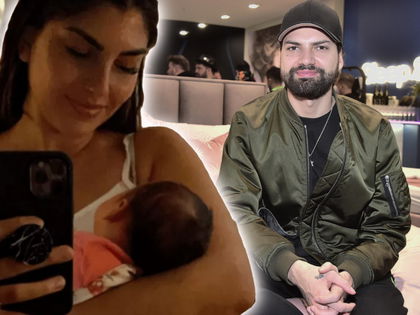 Yeliz Koc: Sie packt aus! So steht es wirklich um Jimi und Snow