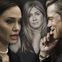 Angelina Jolie: "Sie ist eine Furie, wenn es um Jennifer Aniston geht"