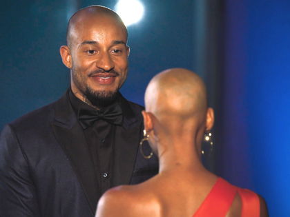 "Die Bachelorette": Eine zweite Chance für Lukas Baltruschat?
