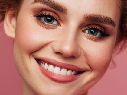 Mascara: Diese Wimperntusche verdichtet die Wimpern