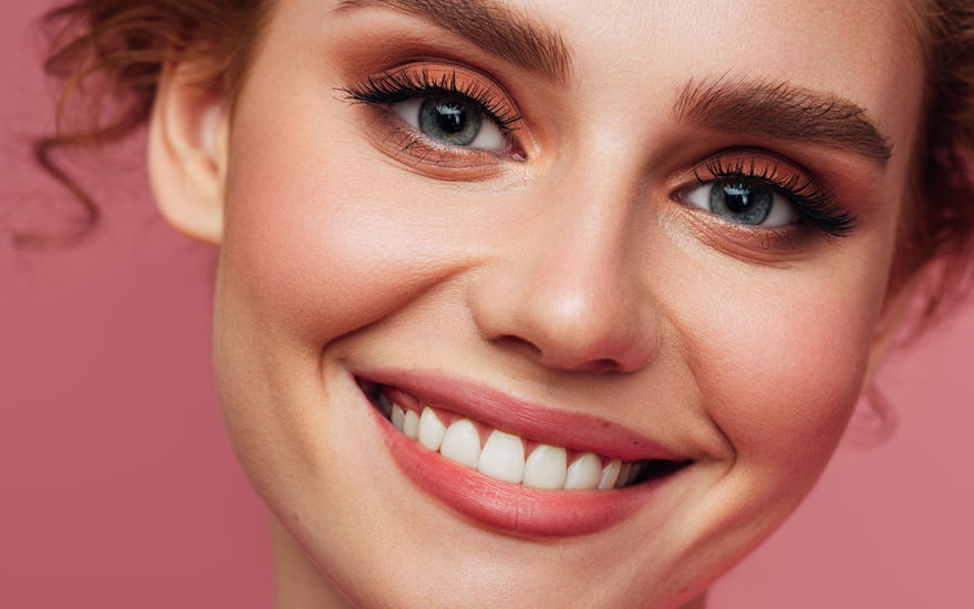 Mascara: Diese Wimperntusche verdichtet die Wimpern