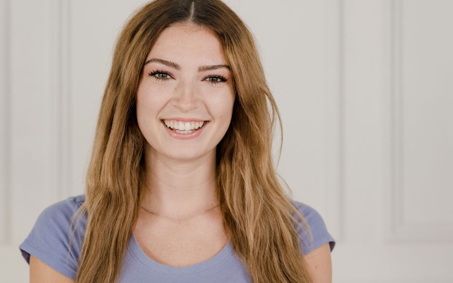 Make-up: Dieser 8-Euro-Primer wirkt wie ein Weichzeichner 
