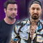 Jan Leyk: Nach "Kampf der Realitytstars"-Drama – Mega Zoff mit Ben Melzer!