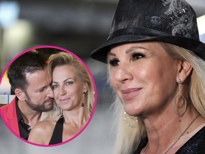 Claudia Norberg: Abgetaucht! Was ist mit Michael Wendlers Ex passiert?