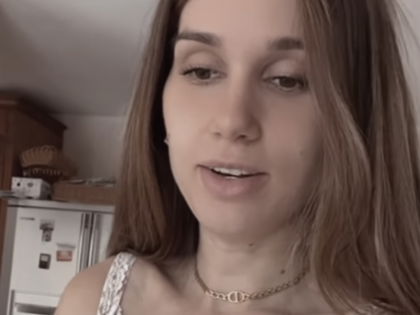 "Couple on Tour"-Nessi: Schwere Vorwürfe! "Echt schockierend"