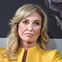 Dagmar Wöhrl: Tränen-Ausbruch im TV – Sie weint um ihren verstorbenen Sohn