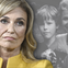 Dagmar Wöhrl: Trauriger Brief an ihren Sohn (†12): "Hätte dir noch sooo viel gesagt"