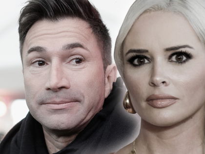 Daniela Katzenberger & Lucas Cordalis: Wie echt ist ihre Liebe wirklich?