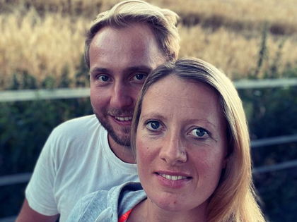 "Bauer sucht Frau"-Denise Munding: Ungewöhnlicher Name! Geheimnis um ihre Tochter enthüllt