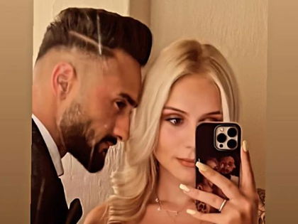 Estefania Wollny: Trennung bestätigt? Indiz spricht Bände