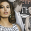 Ryan Gosling: Zerstört Ana de Armas seine Ehe mit Eva Mendes?