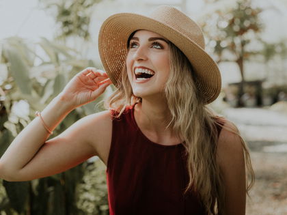 Anti-Aging: Das sind die 3 effektivsten Retinol-Cremes aus der Drogerie