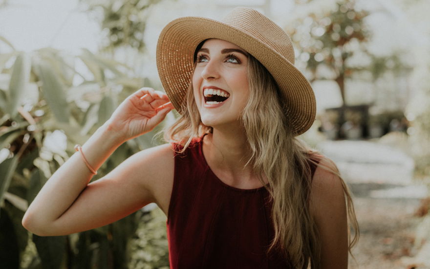 Anti-Aging: Das sind die 3 effektivsten Retinol-Cremes aus der Drogerie