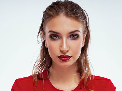 Make-up: Das ist die beliebteste Foundation bei Sephora
