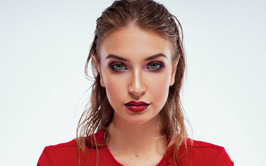Make-up: Das ist die beliebteste Foundation bei Sephora