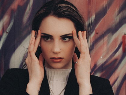 Augenpflege: Diese BB Cream sorgt für einen "Babyhaut-Effekt"