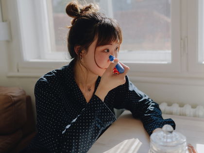 Anti-Aging: Dieser Retinol-Stift ist 6.000 Mal stärker als Vitamin C