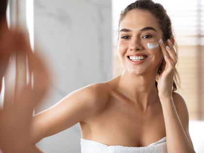 Beste Augencreme aus der Drogerie: Unsere Top 5