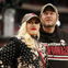 Gwen Stefani & Blake Shelton: Scheidung nach nur einem Jahr? 