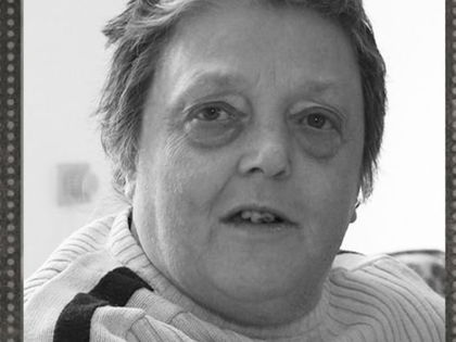 "Hartz und Herzlich": Gudrun (†62) ist tot - Große Trauer in den Benz-Baracken