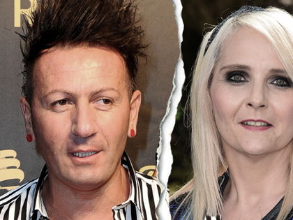 Ennesto Monté: Abrechnung mit Helena Fürst! "Nichts Besonderes"